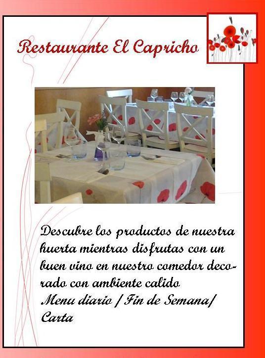 Hotel Villa De Zaragoza Casetas Extérieur photo